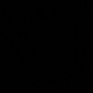 Meet your Posher, Jocelyn